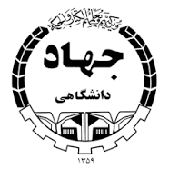 فوتبالیست | وب سایت بازی های گروهی